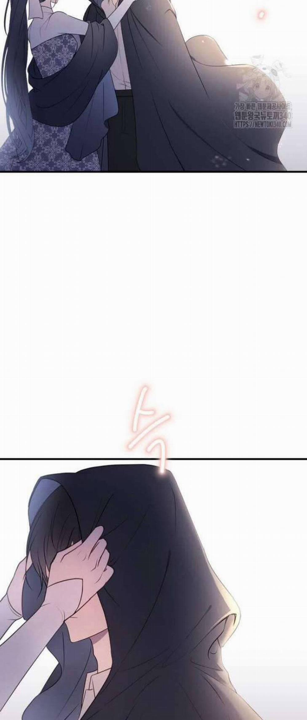 Ác Nữ Chỉ Muốn Sống Yên Bình 17 trang 45