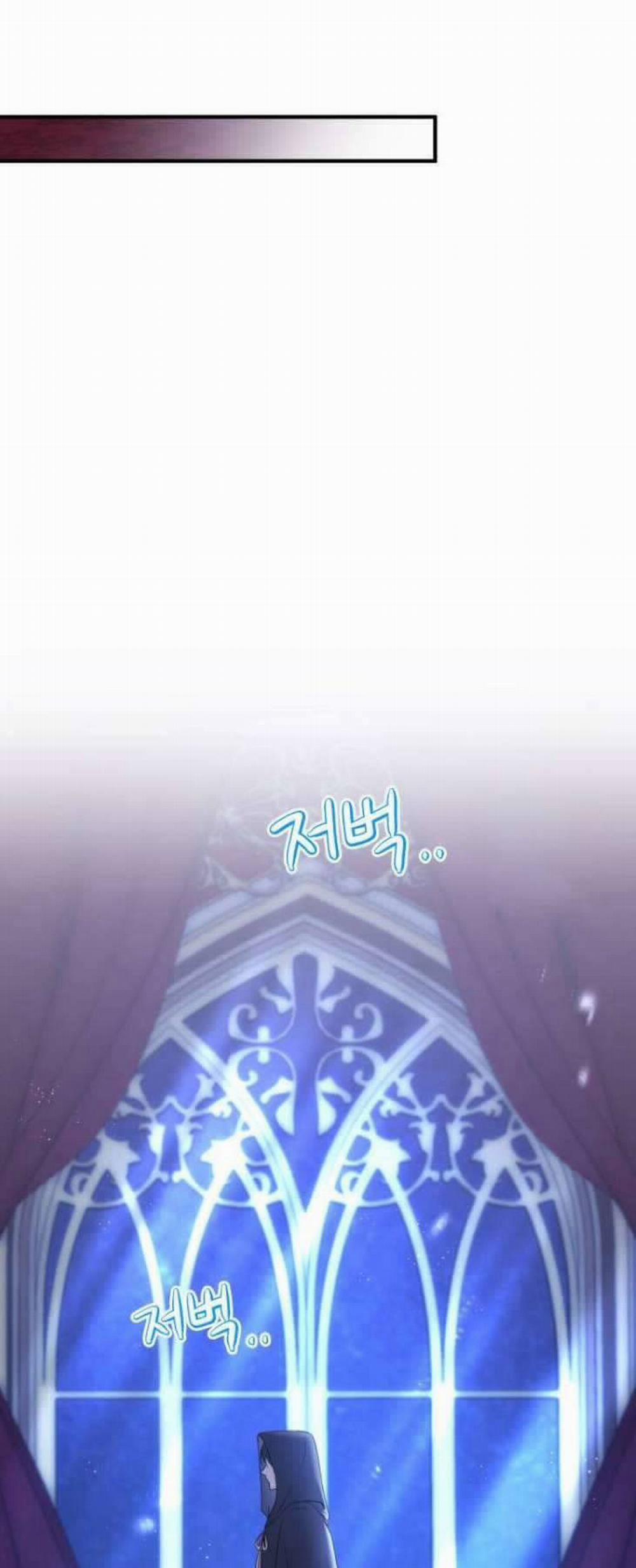 Ác Nữ Chỉ Muốn Sống Yên Bình 17 trang 56