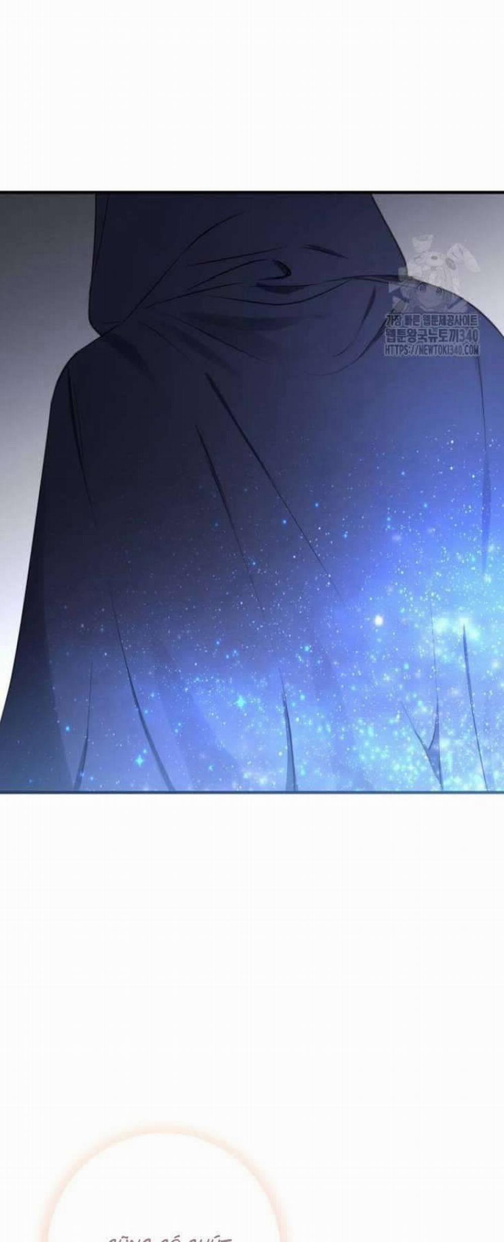 Ác Nữ Chỉ Muốn Sống Yên Bình 17 trang 62