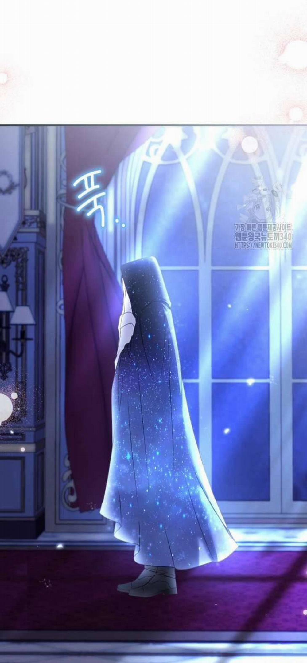 Ác Nữ Chỉ Muốn Sống Yên Bình 17 trang 66