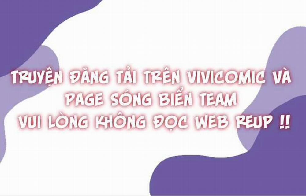 Ác Nữ Chỉ Muốn Sống Yên Bình 17 trang 72