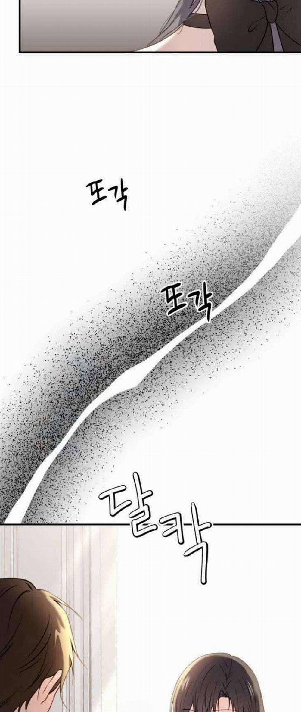 Ác Nữ Chỉ Muốn Sống Yên Bình 18 trang 4