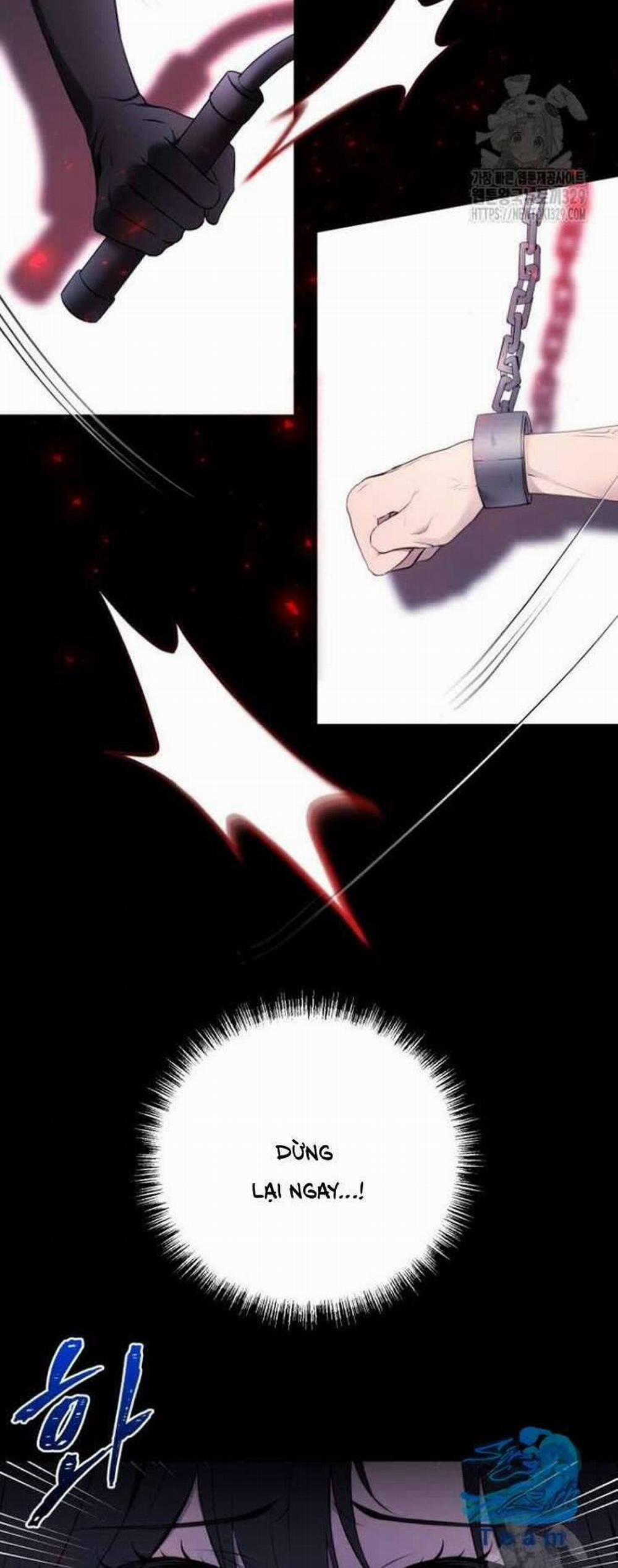 Ác Nữ Chỉ Muốn Sống Yên Bình 2 trang 42