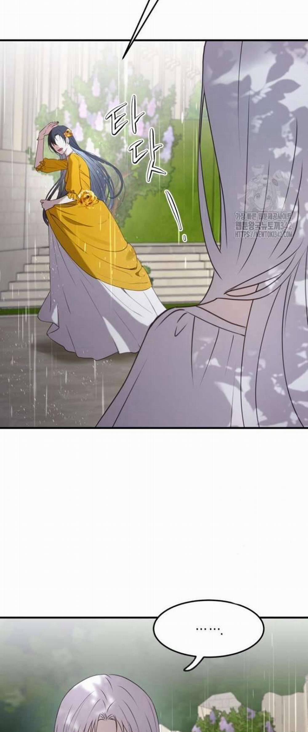 Ác Nữ Chỉ Muốn Sống Yên Bình 20 trang 39