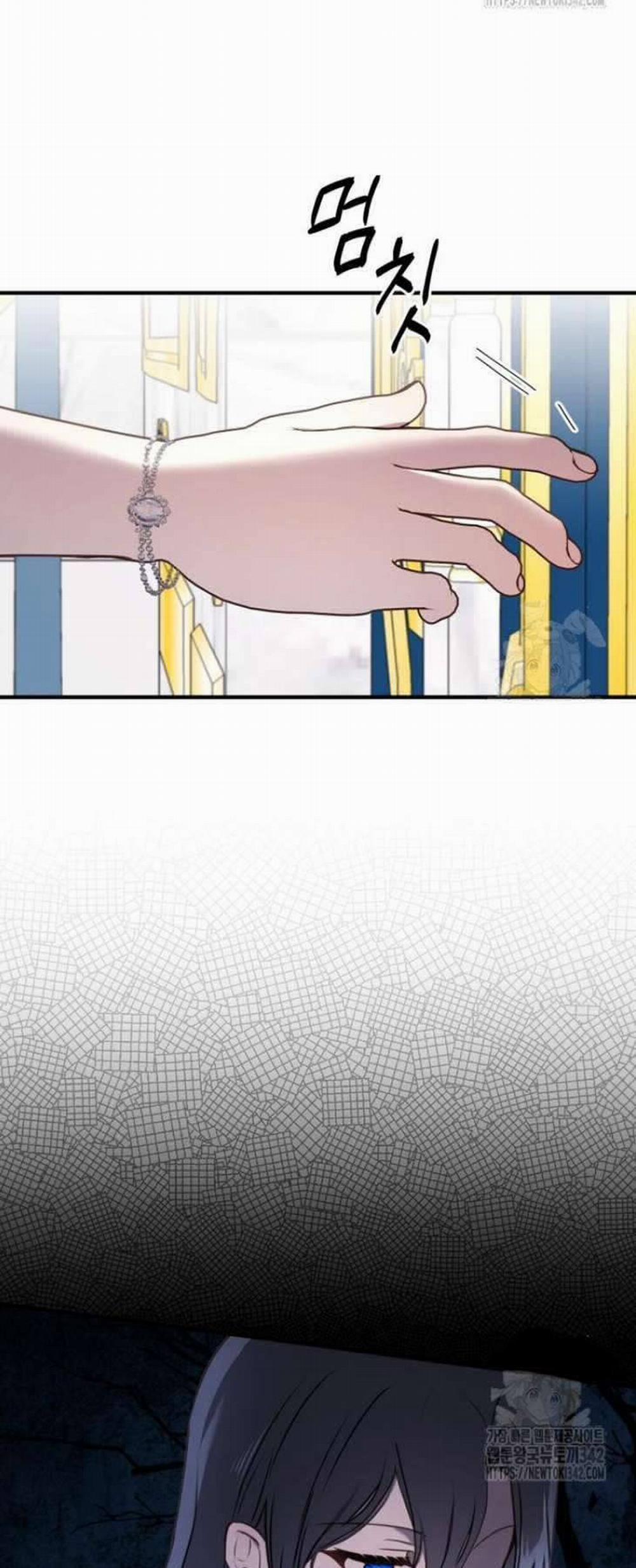 Ác Nữ Chỉ Muốn Sống Yên Bình 20 trang 53