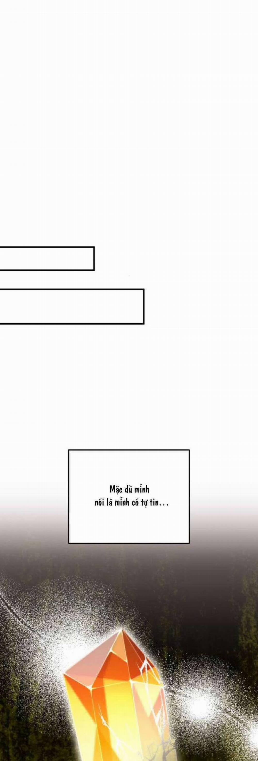 Ác Nữ Chỉ Muốn Sống Yên Bình 21 trang 48