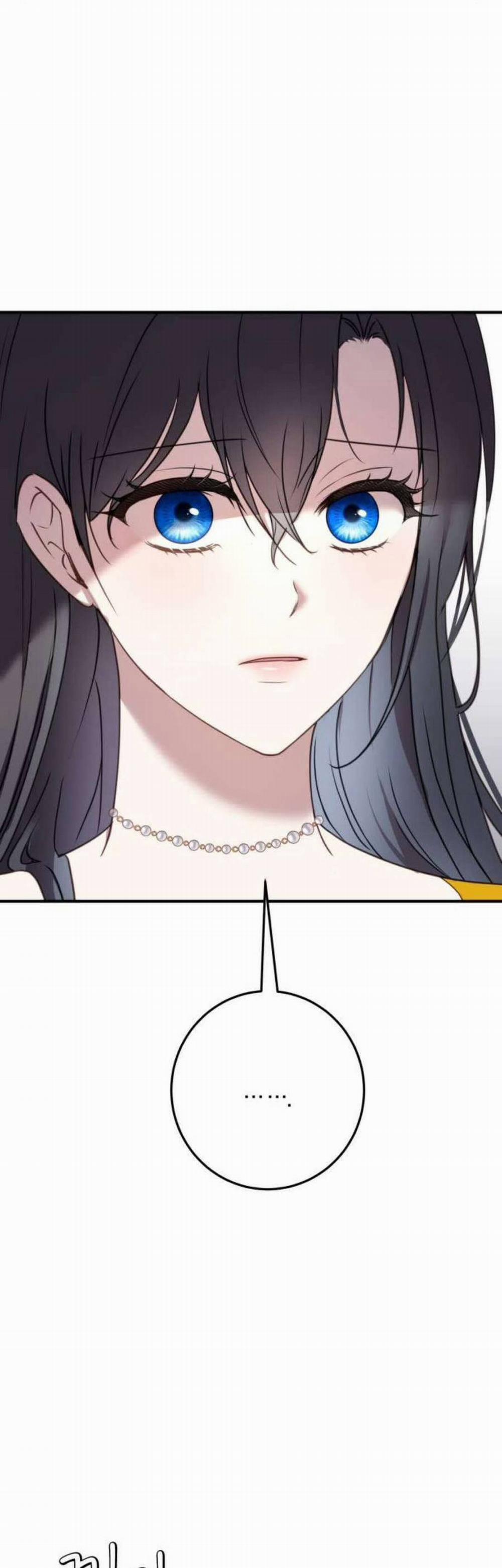 Ác Nữ Chỉ Muốn Sống Yên Bình 21 trang 6