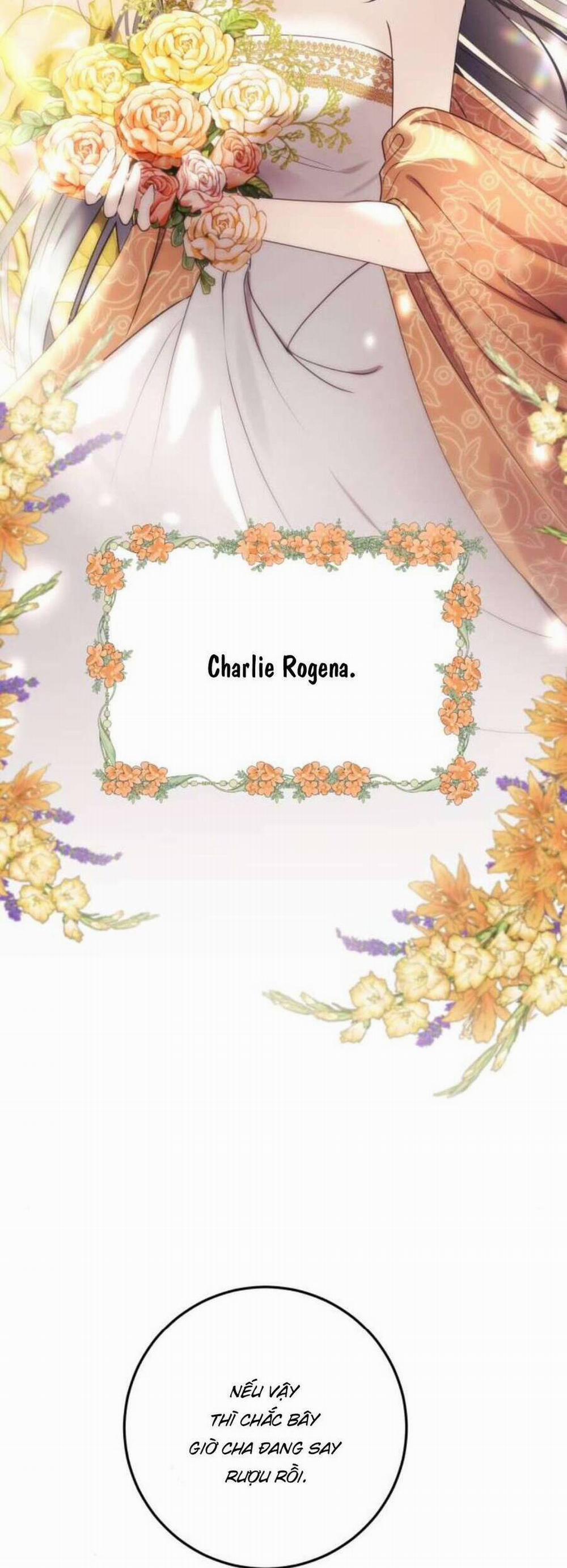 Ác Nữ Chỉ Muốn Sống Yên Bình 21 trang 66