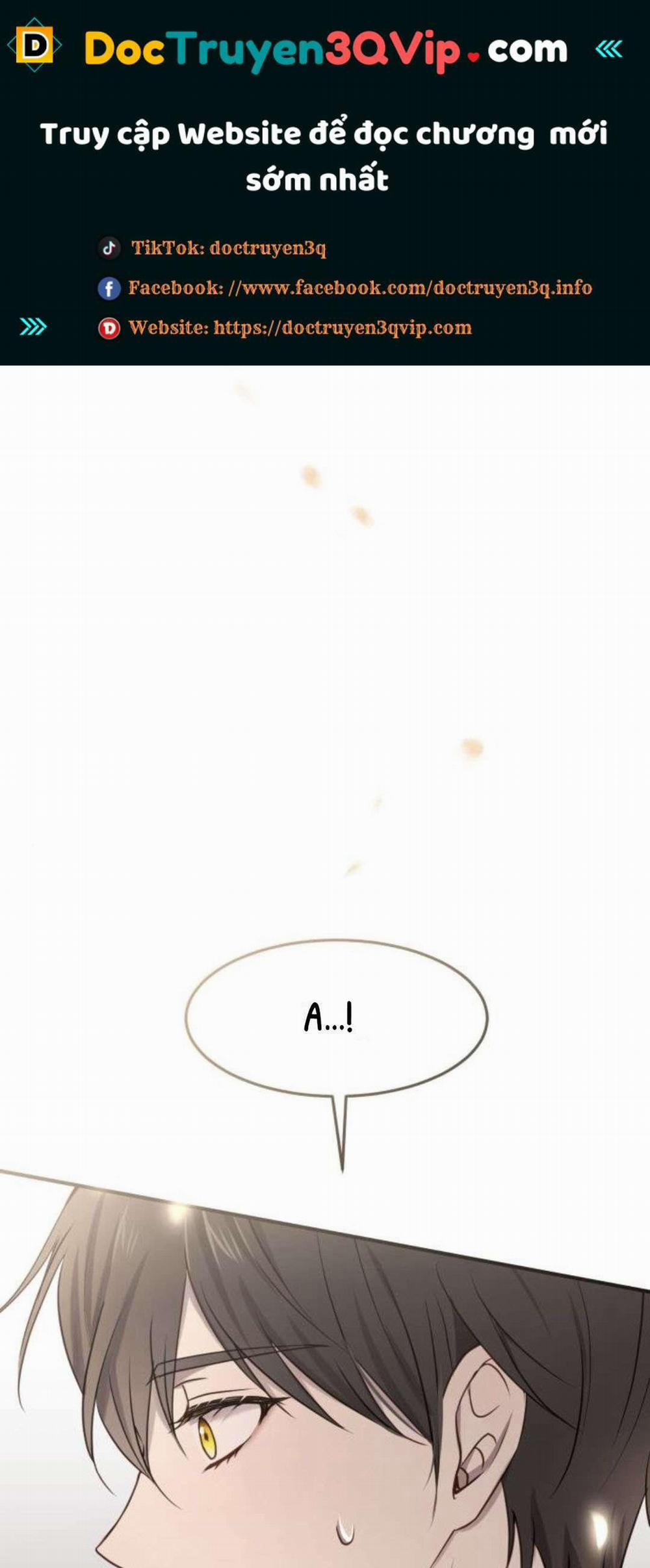 Ác Nữ Chỉ Muốn Sống Yên Bình 26 trang 0