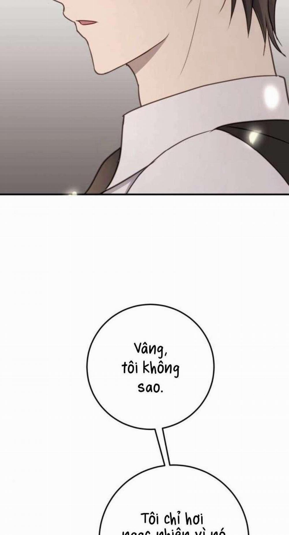 Ác Nữ Chỉ Muốn Sống Yên Bình 26 trang 1