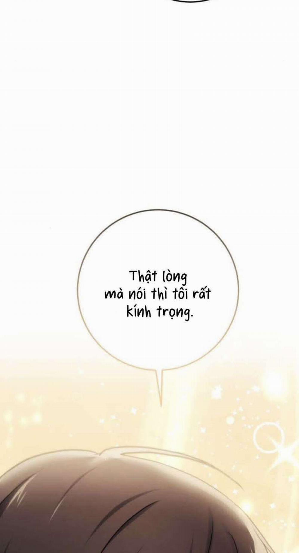 Ác Nữ Chỉ Muốn Sống Yên Bình 26 trang 21