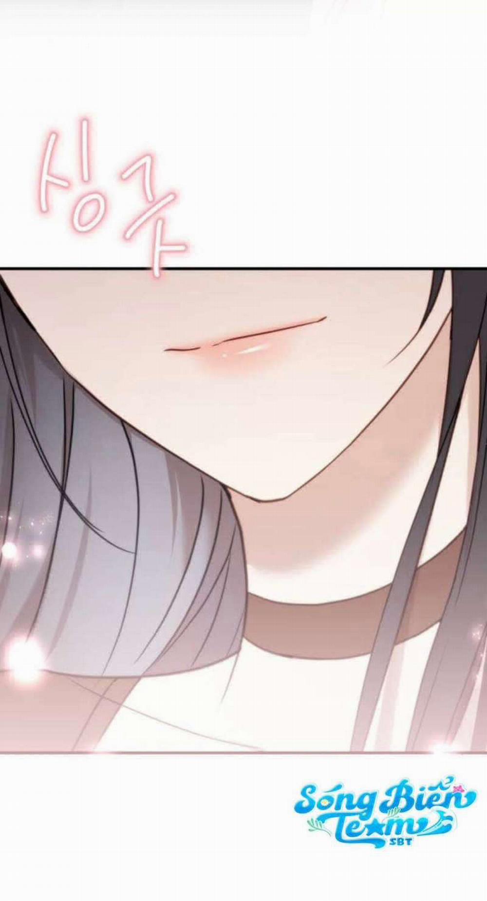 Ác Nữ Chỉ Muốn Sống Yên Bình 26 trang 23