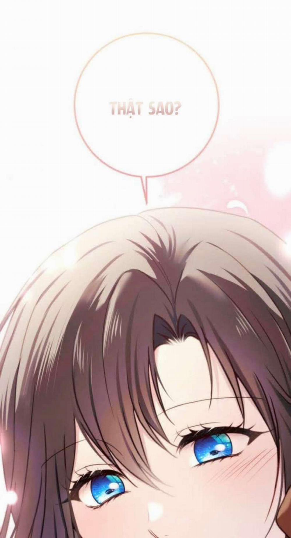 Ác Nữ Chỉ Muốn Sống Yên Bình 26 trang 24