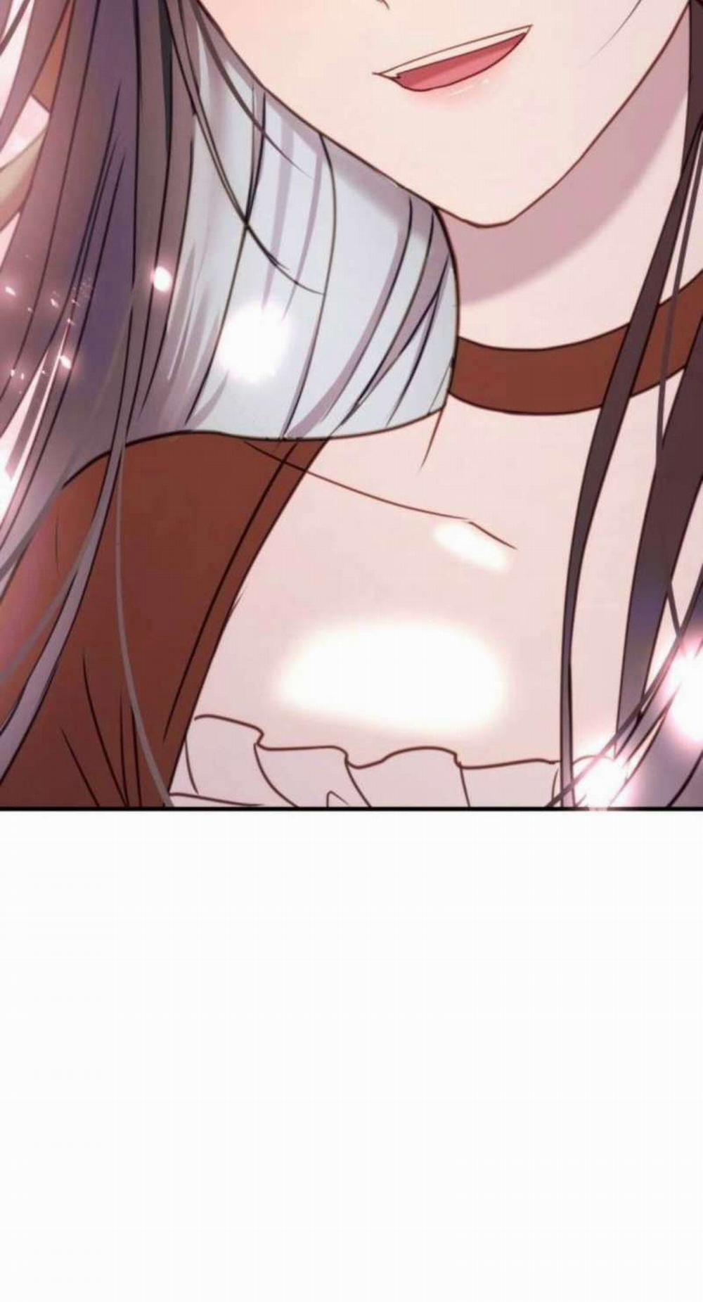 Ác Nữ Chỉ Muốn Sống Yên Bình 26 trang 25