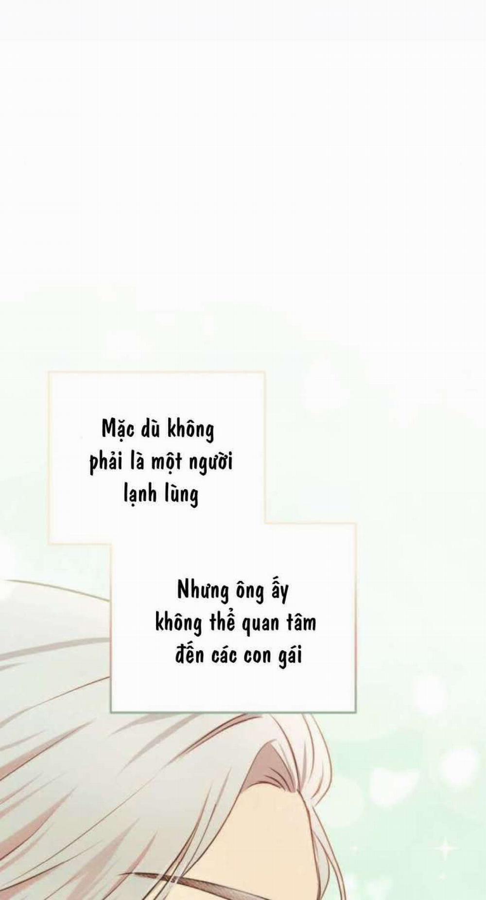 Ác Nữ Chỉ Muốn Sống Yên Bình 26 trang 48