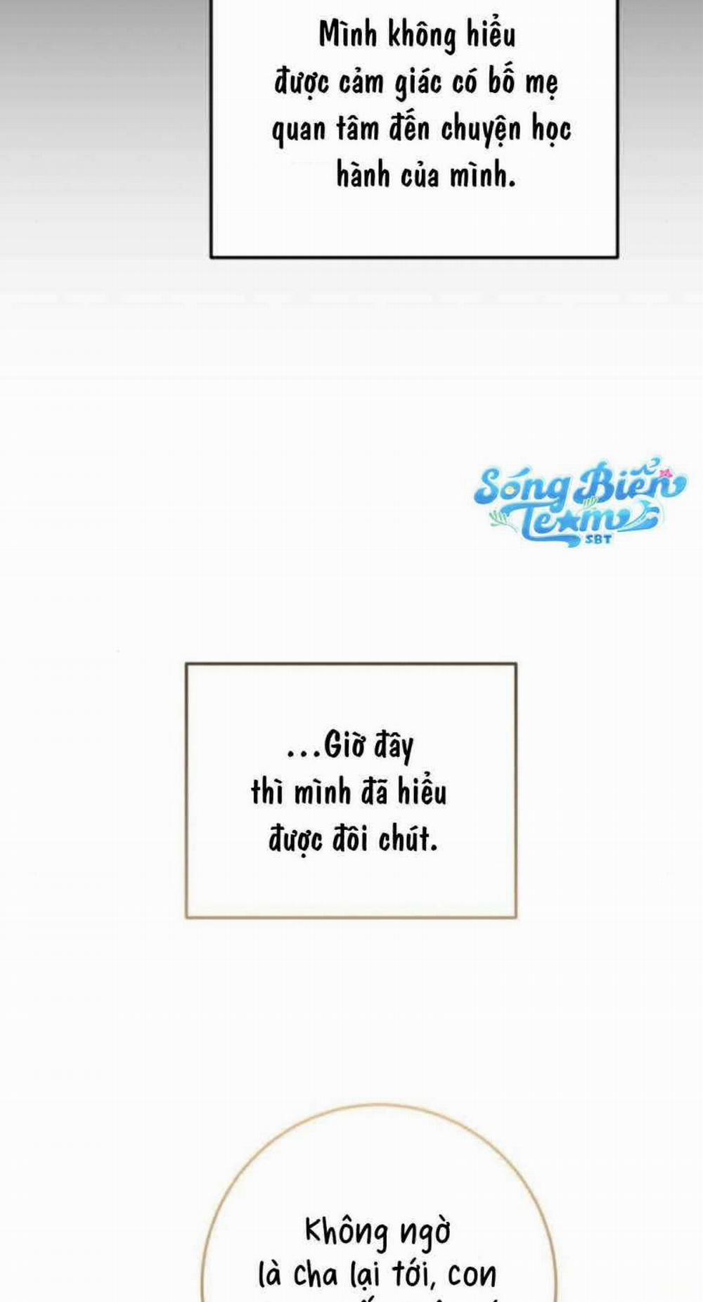 Ác Nữ Chỉ Muốn Sống Yên Bình 26 trang 52