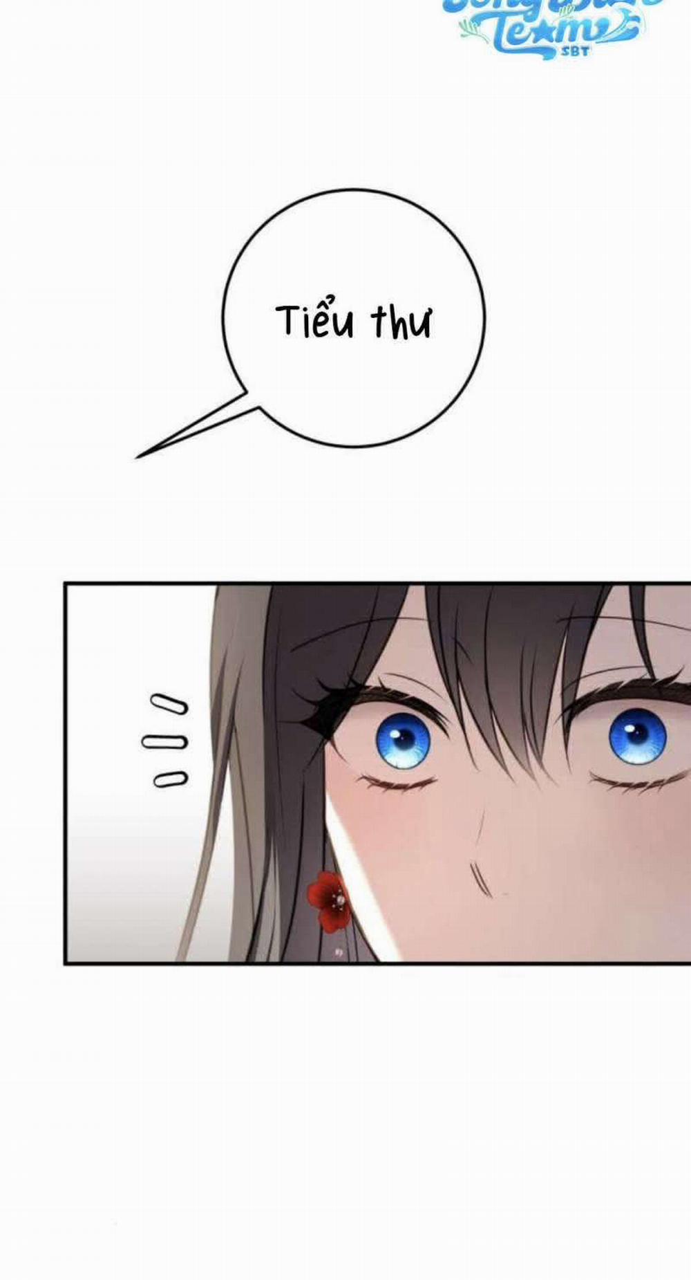 Ác Nữ Chỉ Muốn Sống Yên Bình 26 trang 66