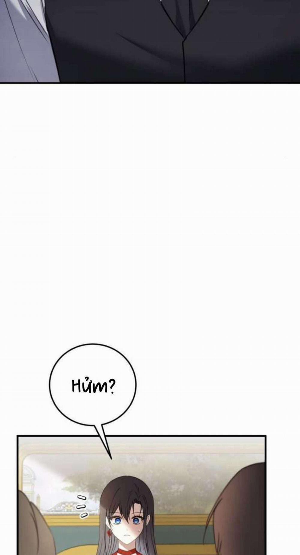 Ác Nữ Chỉ Muốn Sống Yên Bình 26 trang 73