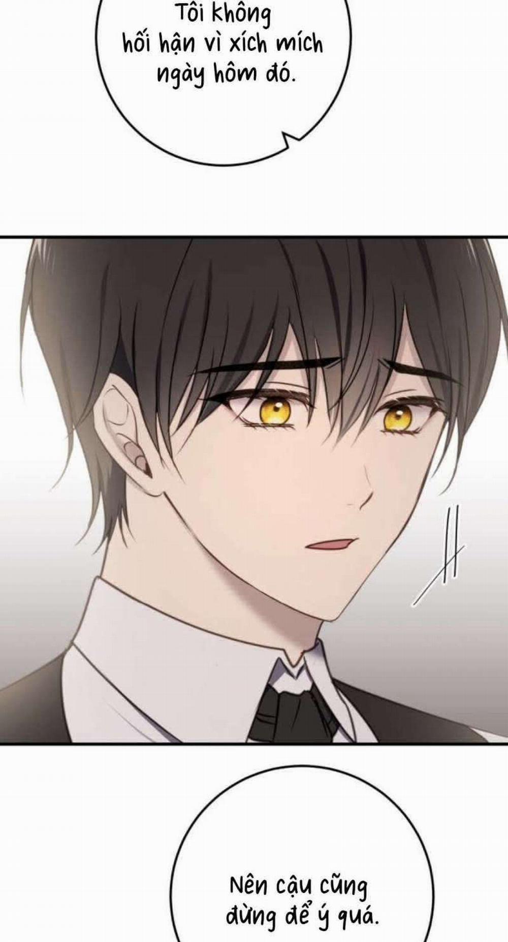 Ác Nữ Chỉ Muốn Sống Yên Bình 26 trang 81