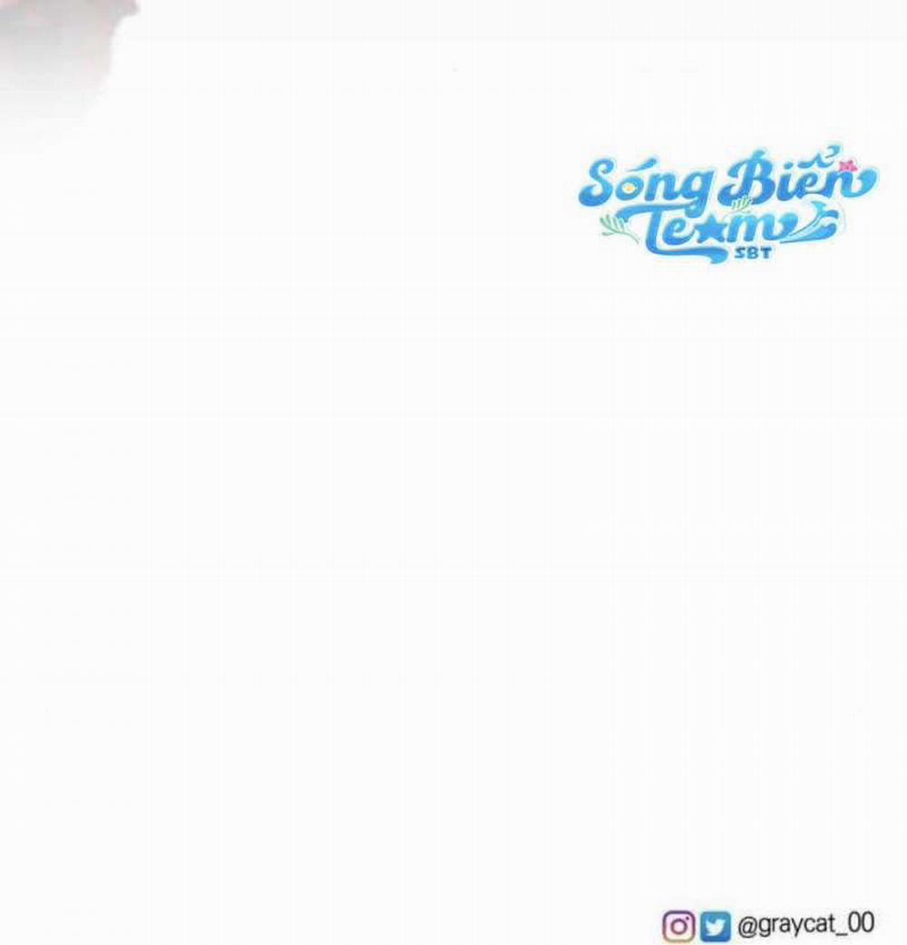 Ác Nữ Chỉ Muốn Sống Yên Bình 26 trang 86