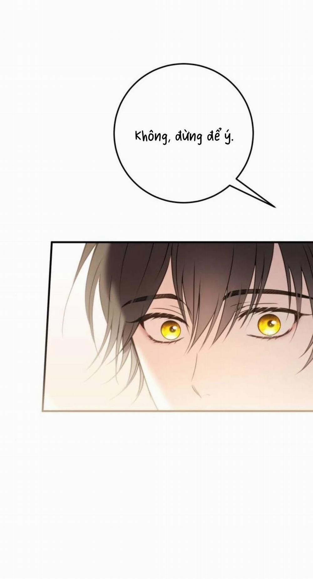 Ác Nữ Chỉ Muốn Sống Yên Bình 27 trang 13