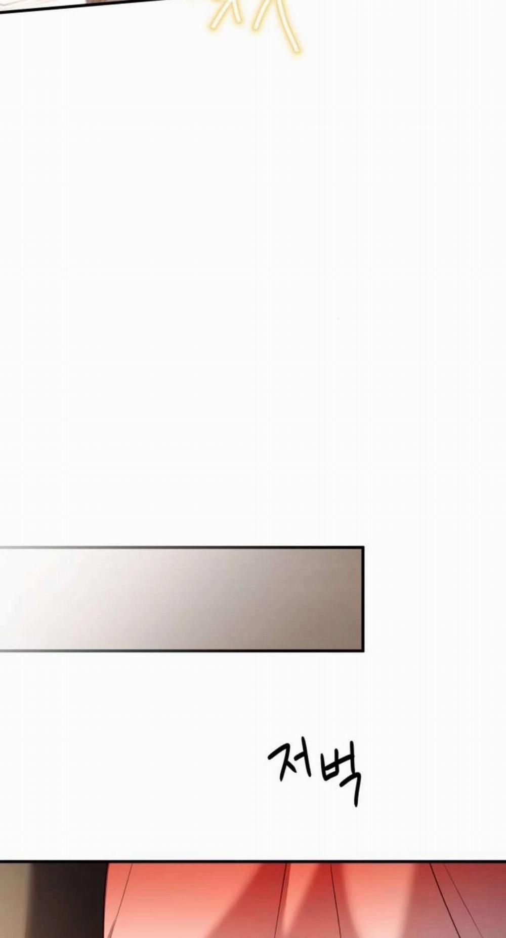 Ác Nữ Chỉ Muốn Sống Yên Bình 27 trang 15