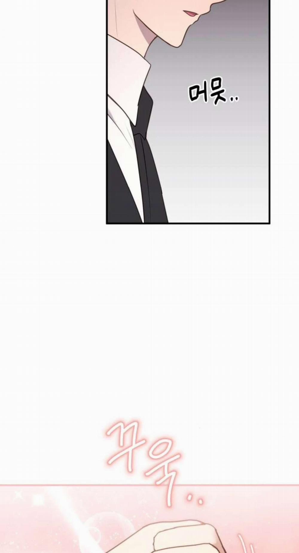 Ác Nữ Chỉ Muốn Sống Yên Bình 27 trang 22