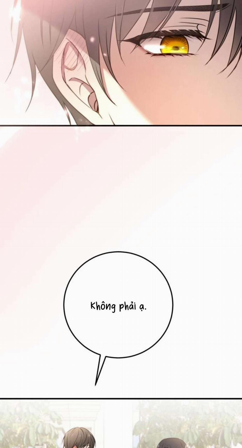 Ác Nữ Chỉ Muốn Sống Yên Bình 27 trang 24