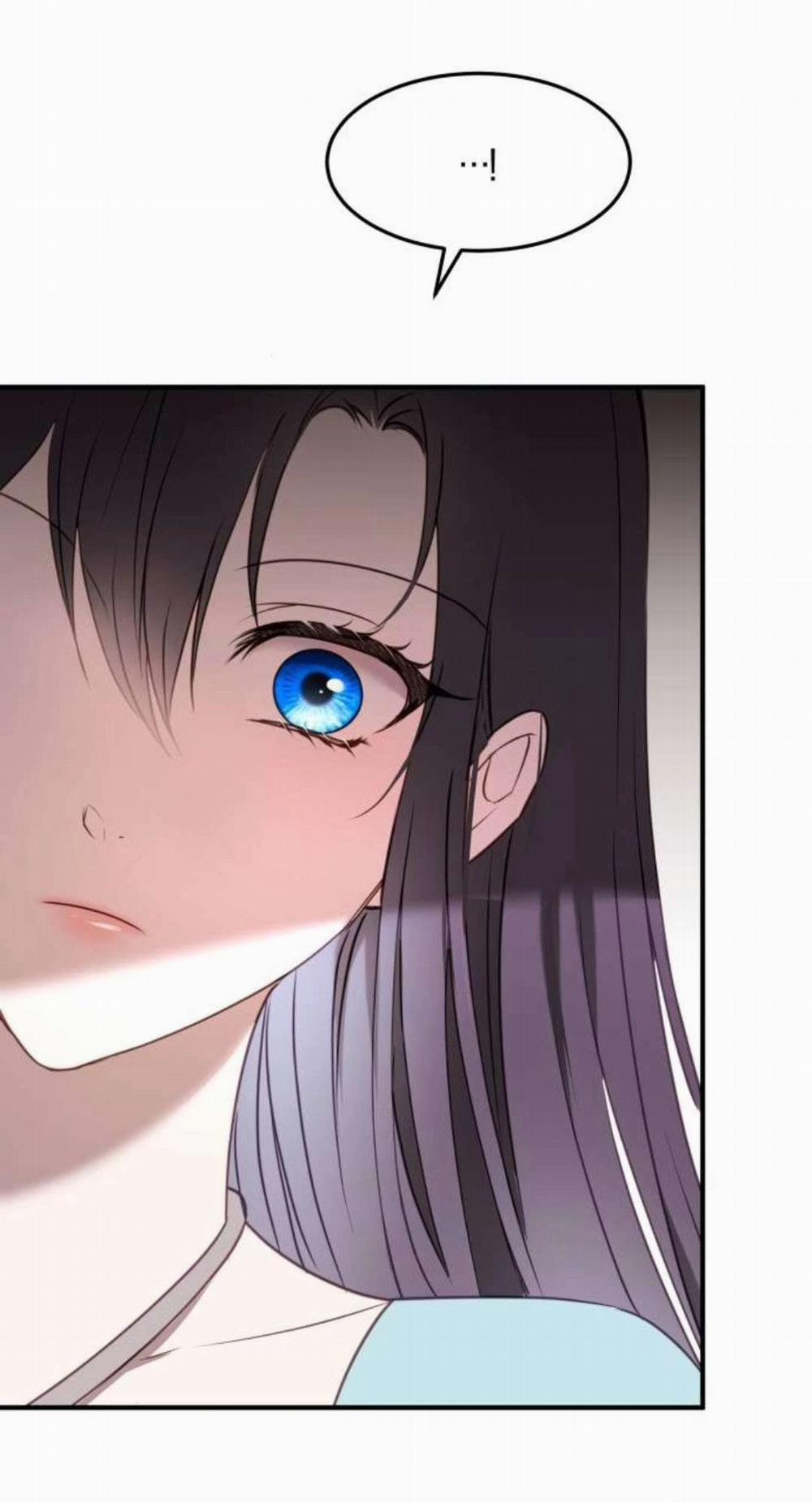 Ác Nữ Chỉ Muốn Sống Yên Bình 27 trang 44