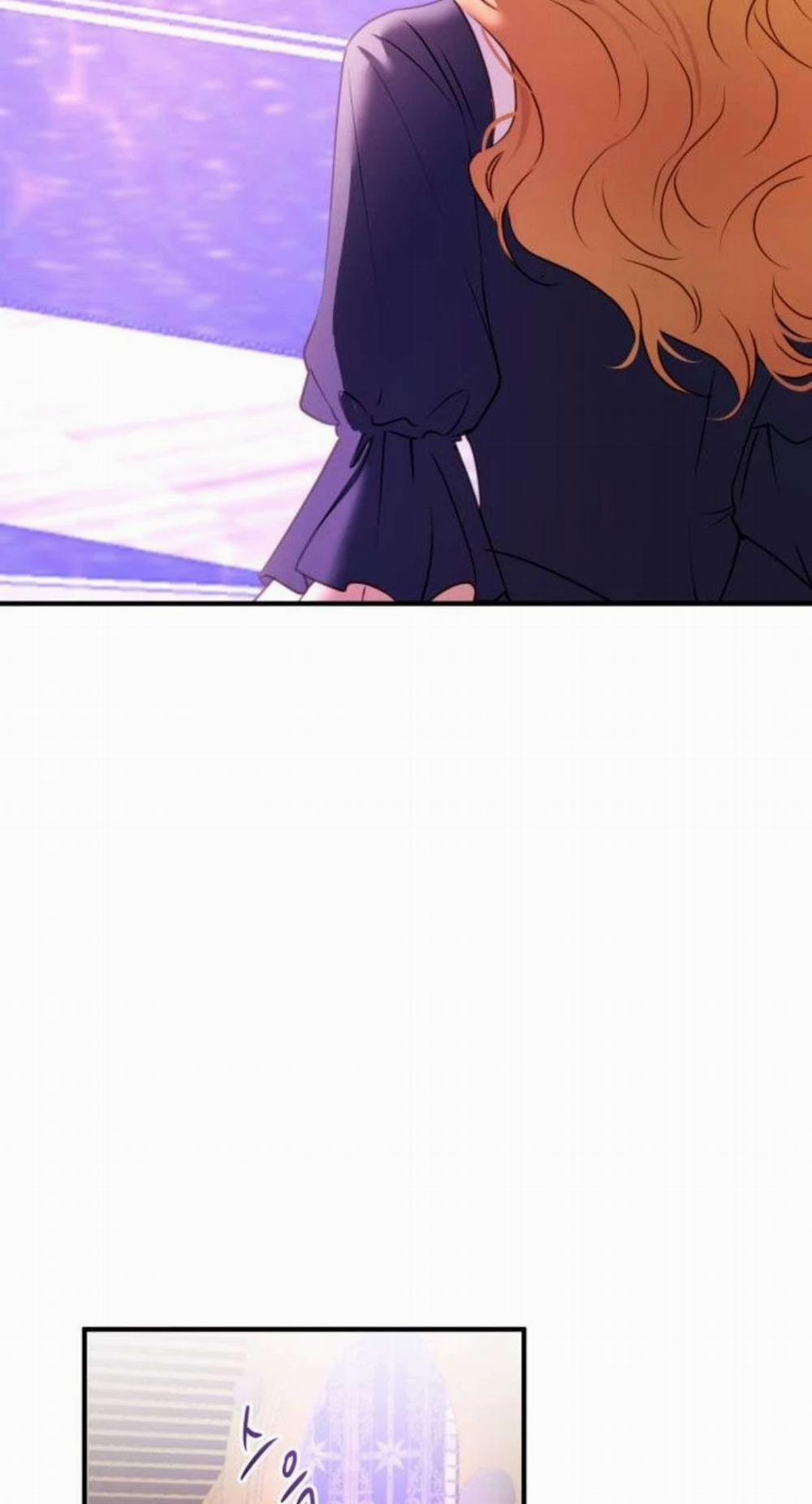 Ác Nữ Chỉ Muốn Sống Yên Bình 27 trang 46