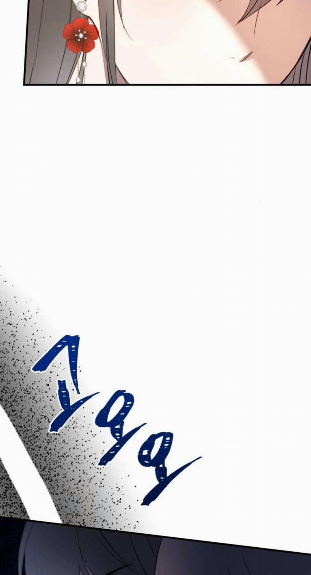 Ác Nữ Chỉ Muốn Sống Yên Bình 27 trang 6