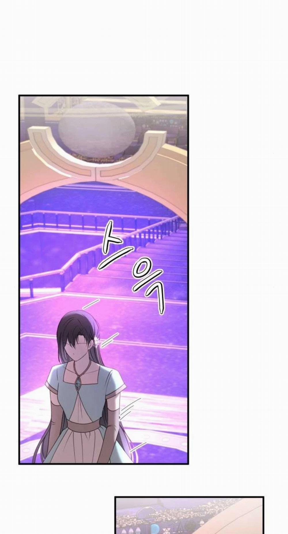 Ác Nữ Chỉ Muốn Sống Yên Bình 27 trang 62