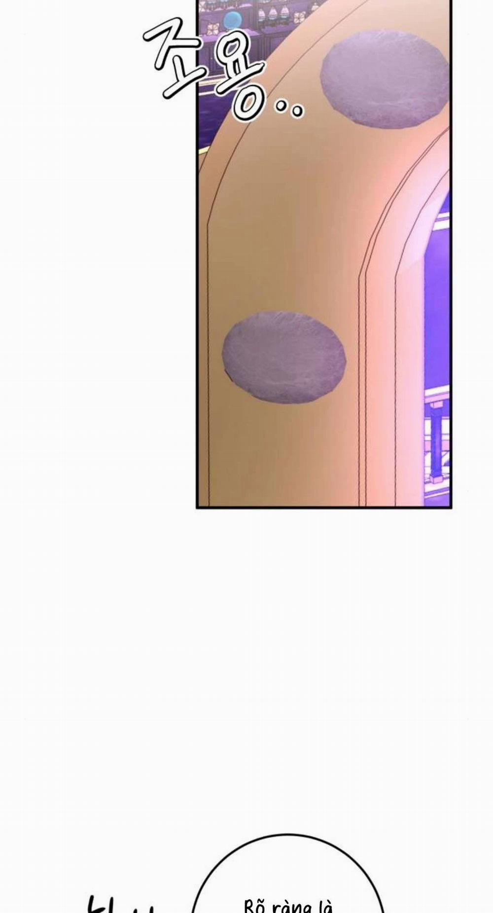 Ác Nữ Chỉ Muốn Sống Yên Bình 27 trang 63