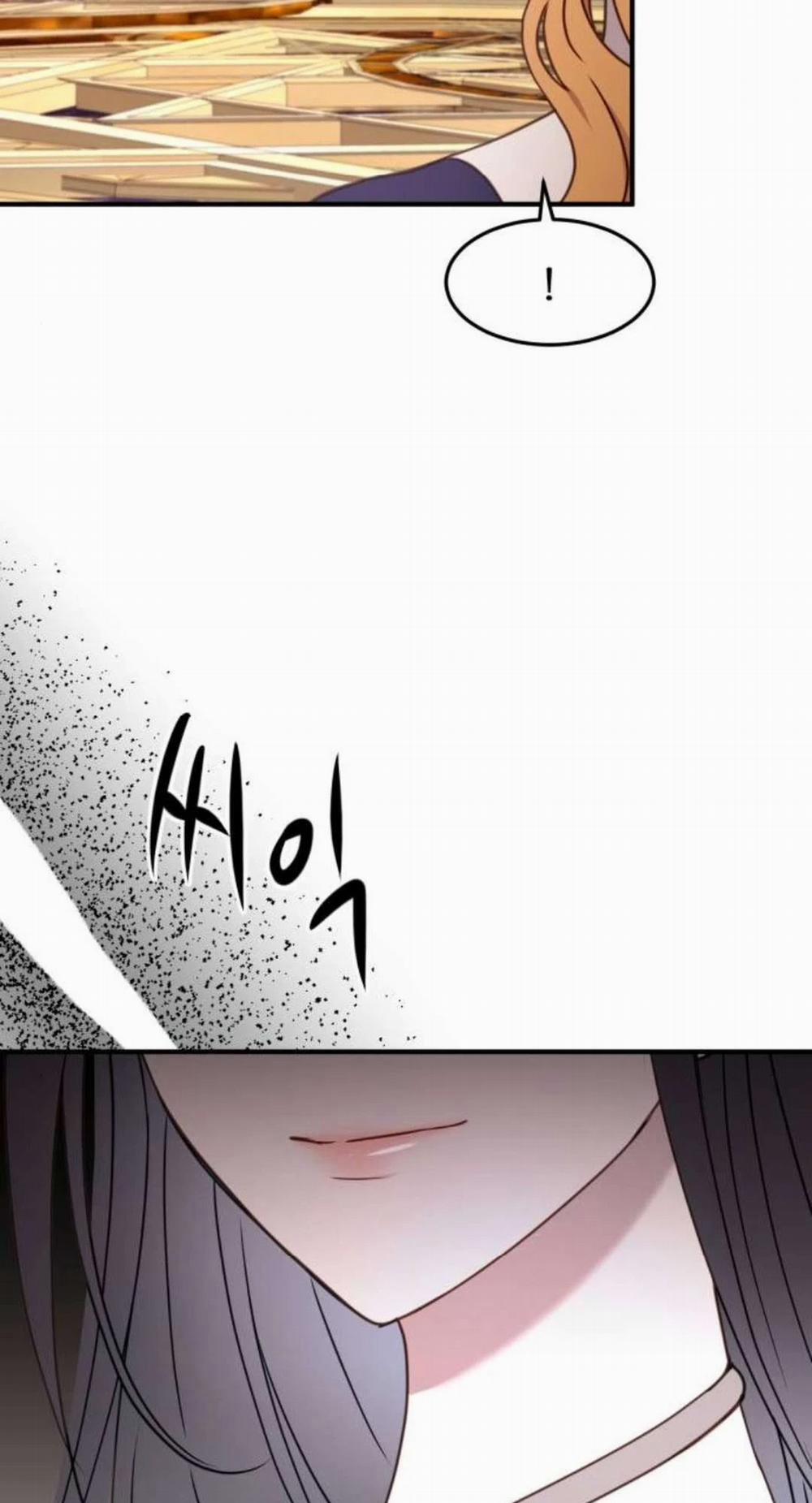 Ác Nữ Chỉ Muốn Sống Yên Bình 27 trang 66