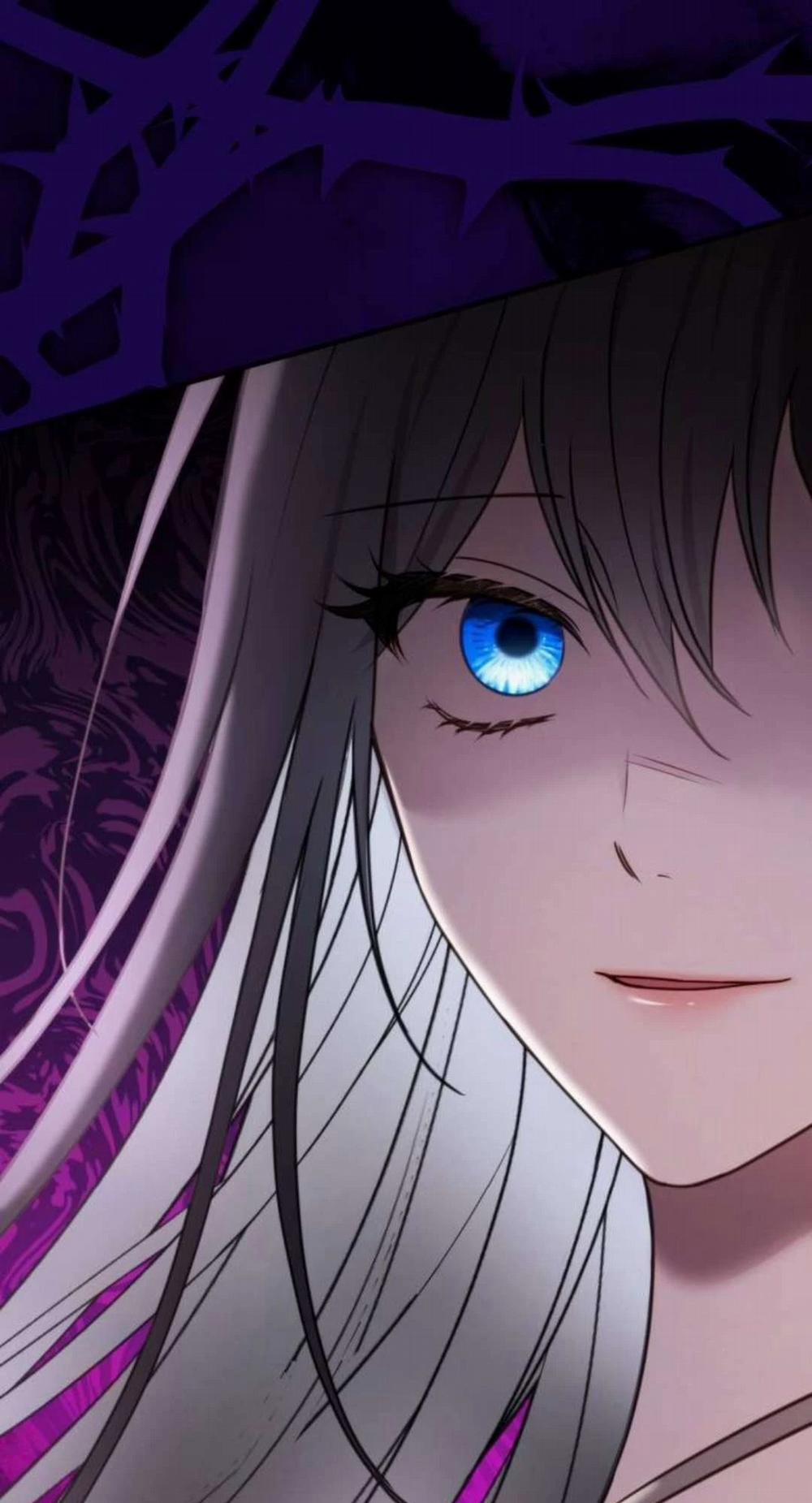 Ác Nữ Chỉ Muốn Sống Yên Bình 27 trang 70