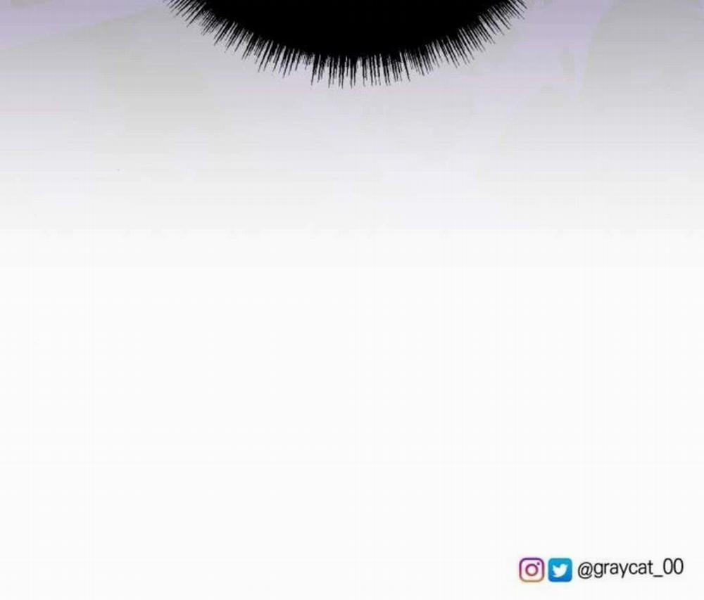 Ác Nữ Chỉ Muốn Sống Yên Bình 27 trang 72