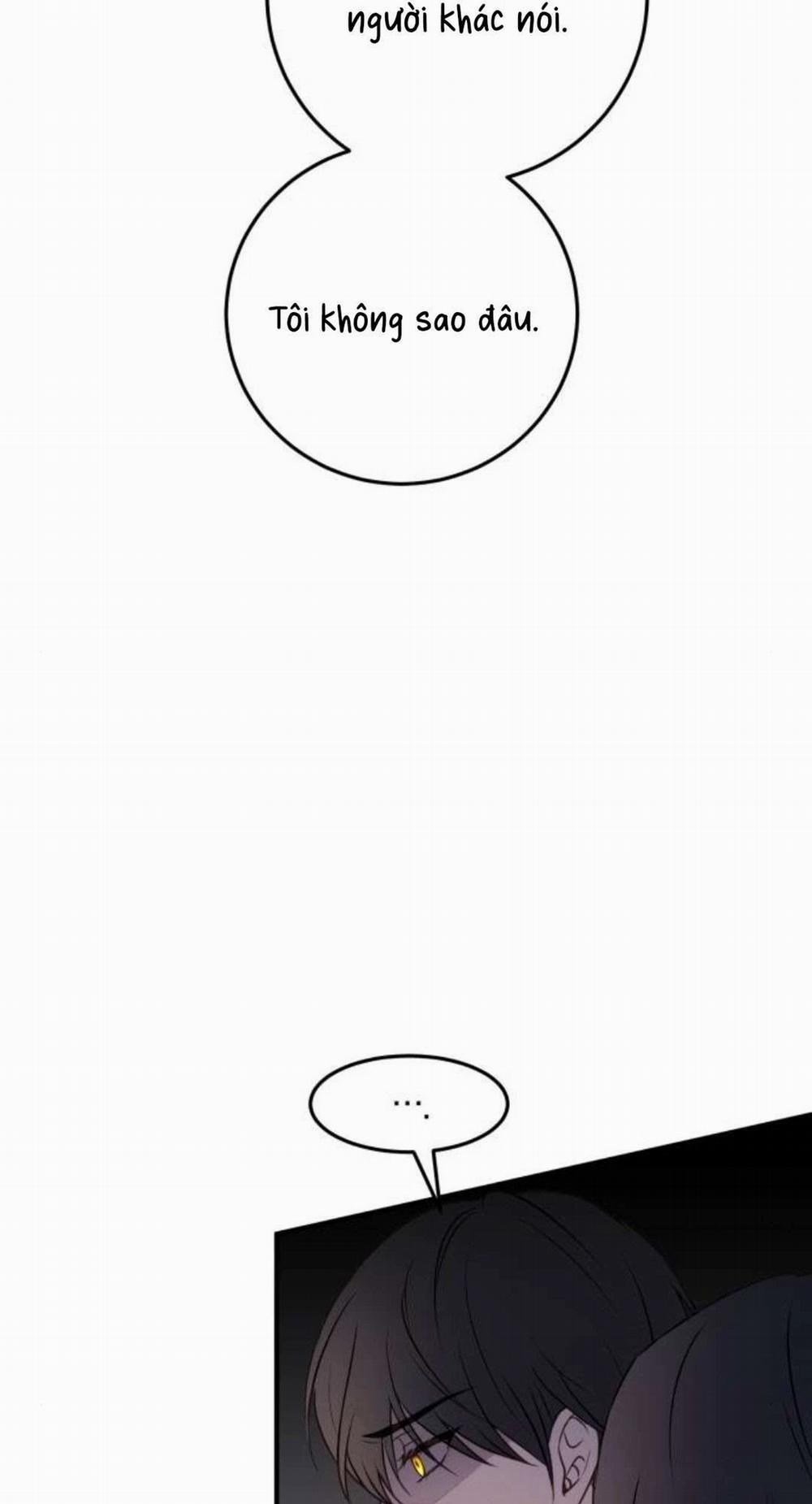 Ác Nữ Chỉ Muốn Sống Yên Bình 27 trang 9