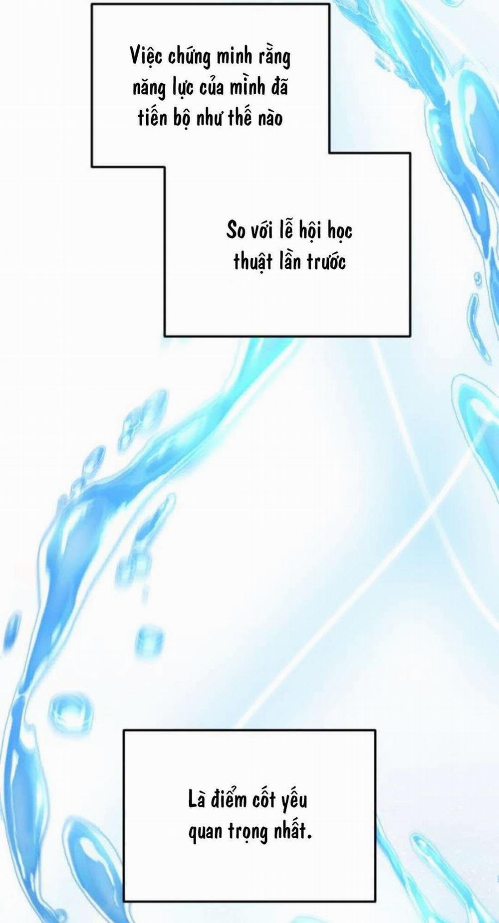 Ác Nữ Chỉ Muốn Sống Yên Bình 28 trang 2