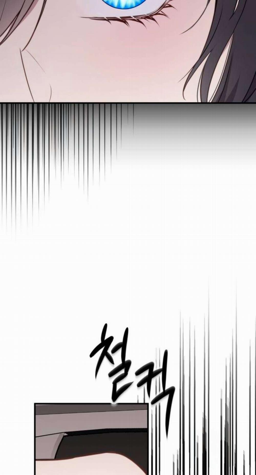 Ác Nữ Chỉ Muốn Sống Yên Bình 28 trang 55