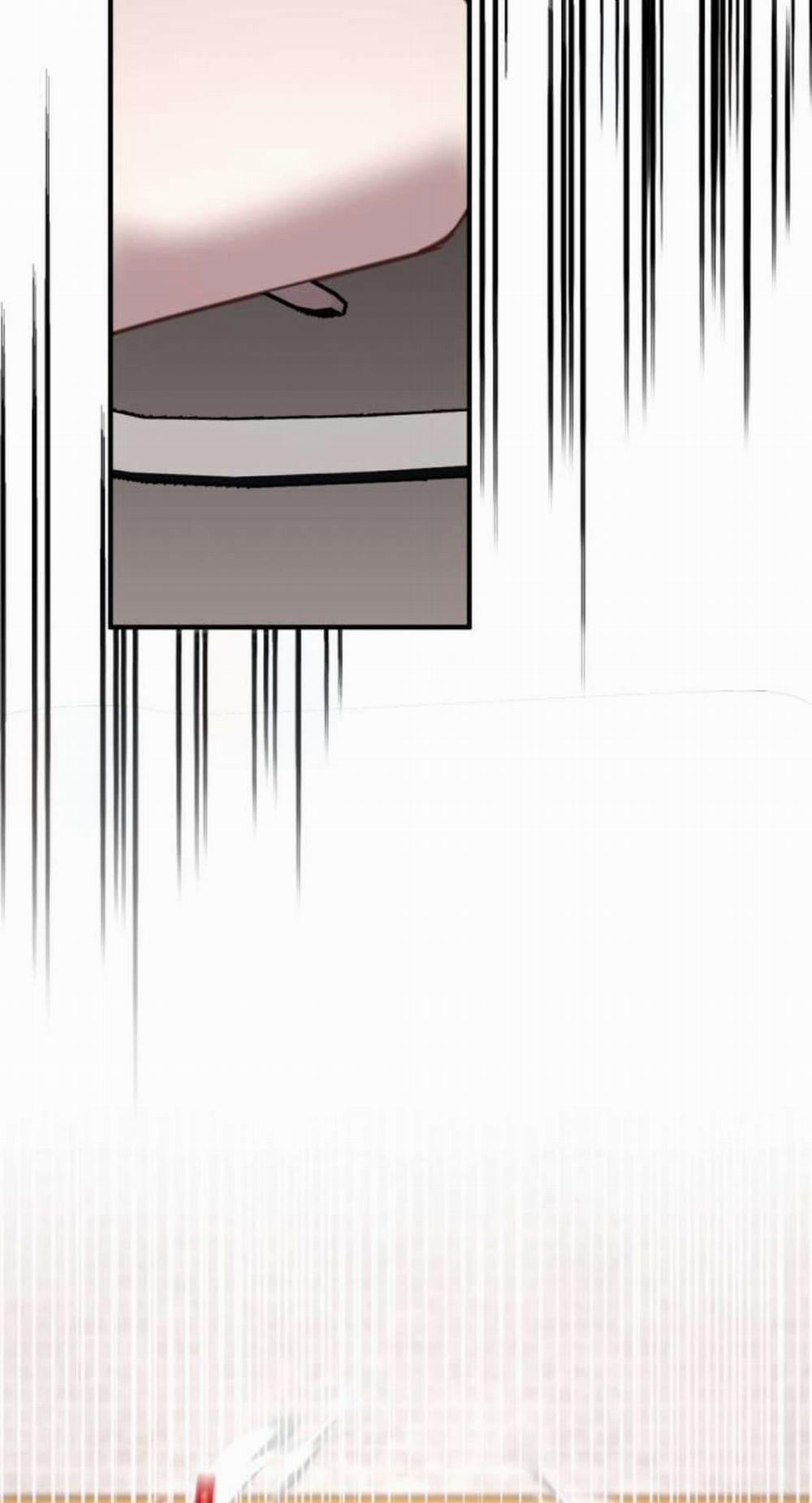 Ác Nữ Chỉ Muốn Sống Yên Bình 28 trang 56