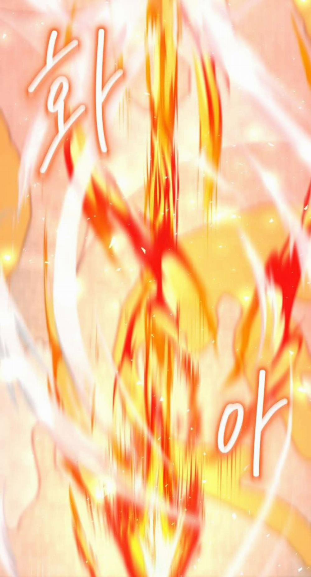 Ác Nữ Chỉ Muốn Sống Yên Bình 28 trang 58