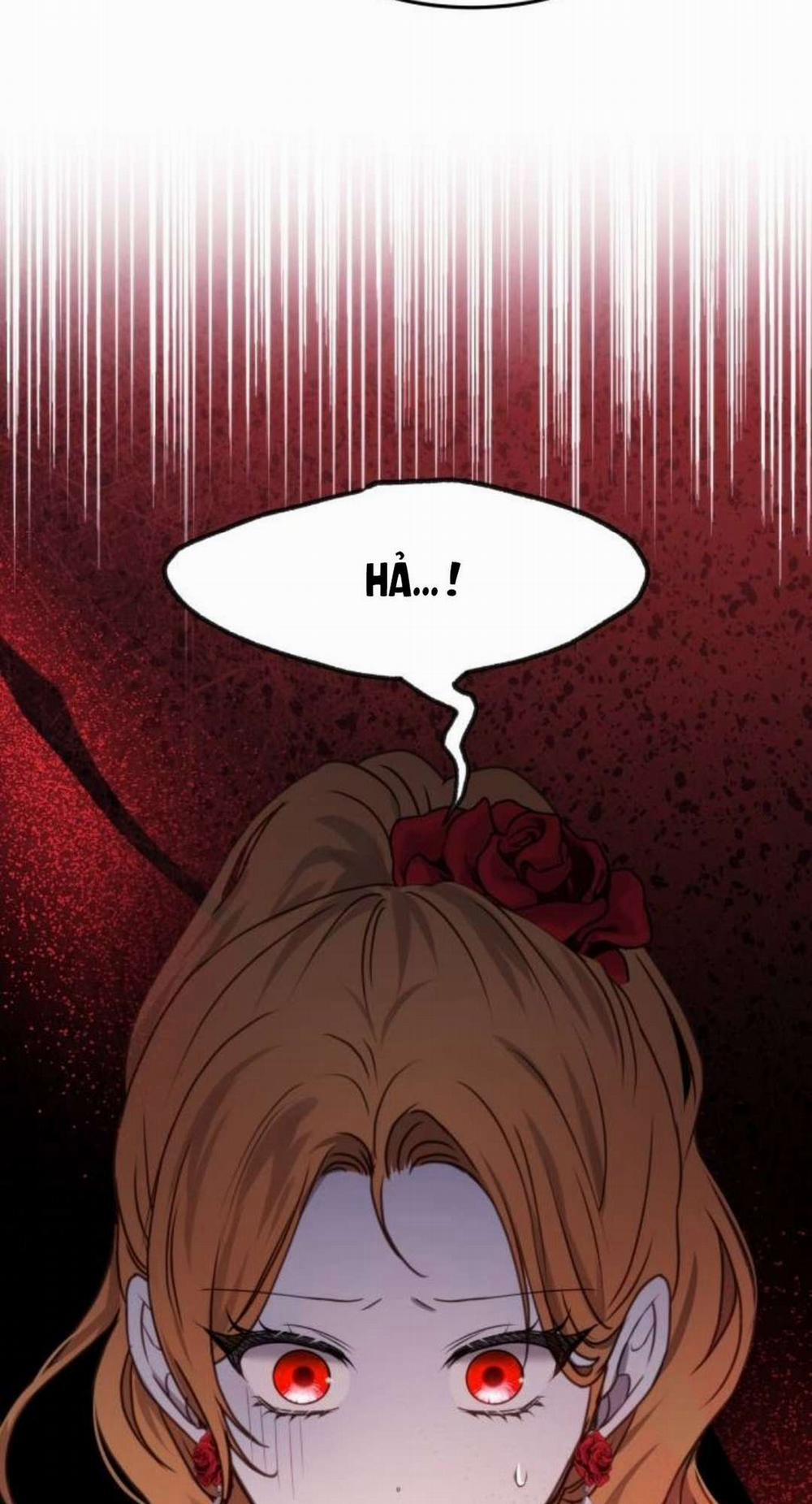 Ác Nữ Chỉ Muốn Sống Yên Bình 28 trang 67