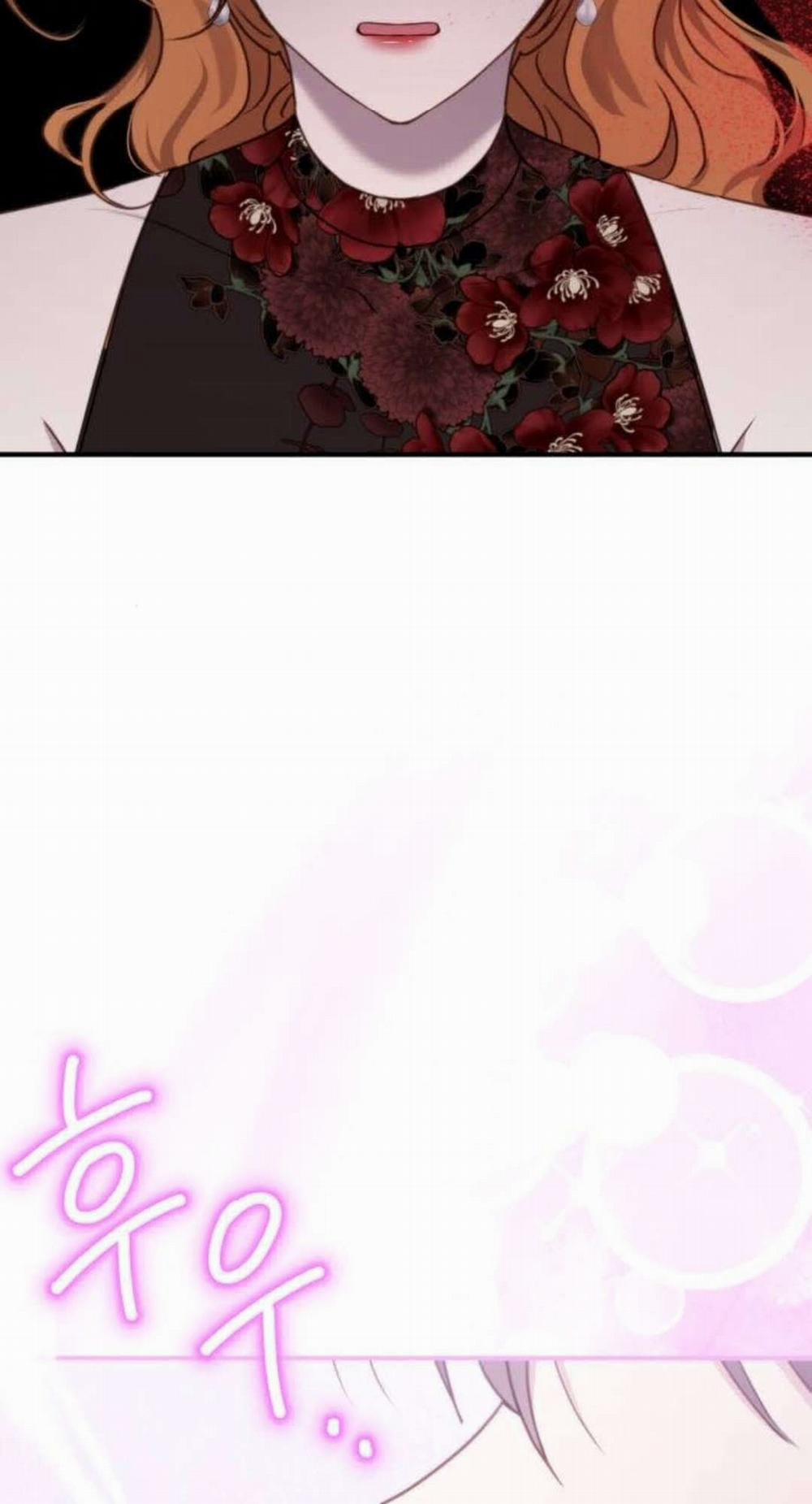 Ác Nữ Chỉ Muốn Sống Yên Bình 28 trang 68