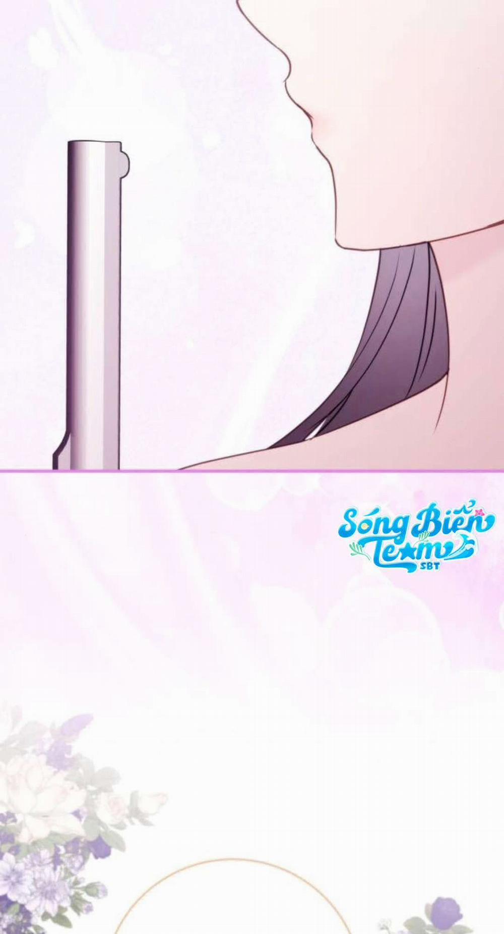 Ác Nữ Chỉ Muốn Sống Yên Bình 28 trang 69