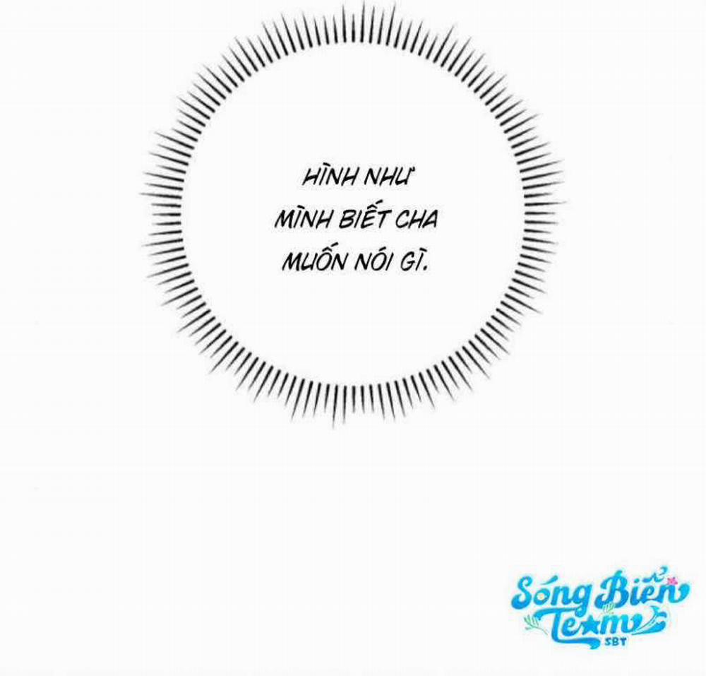 Ác Nữ Chỉ Muốn Sống Yên Bình 29 trang 2