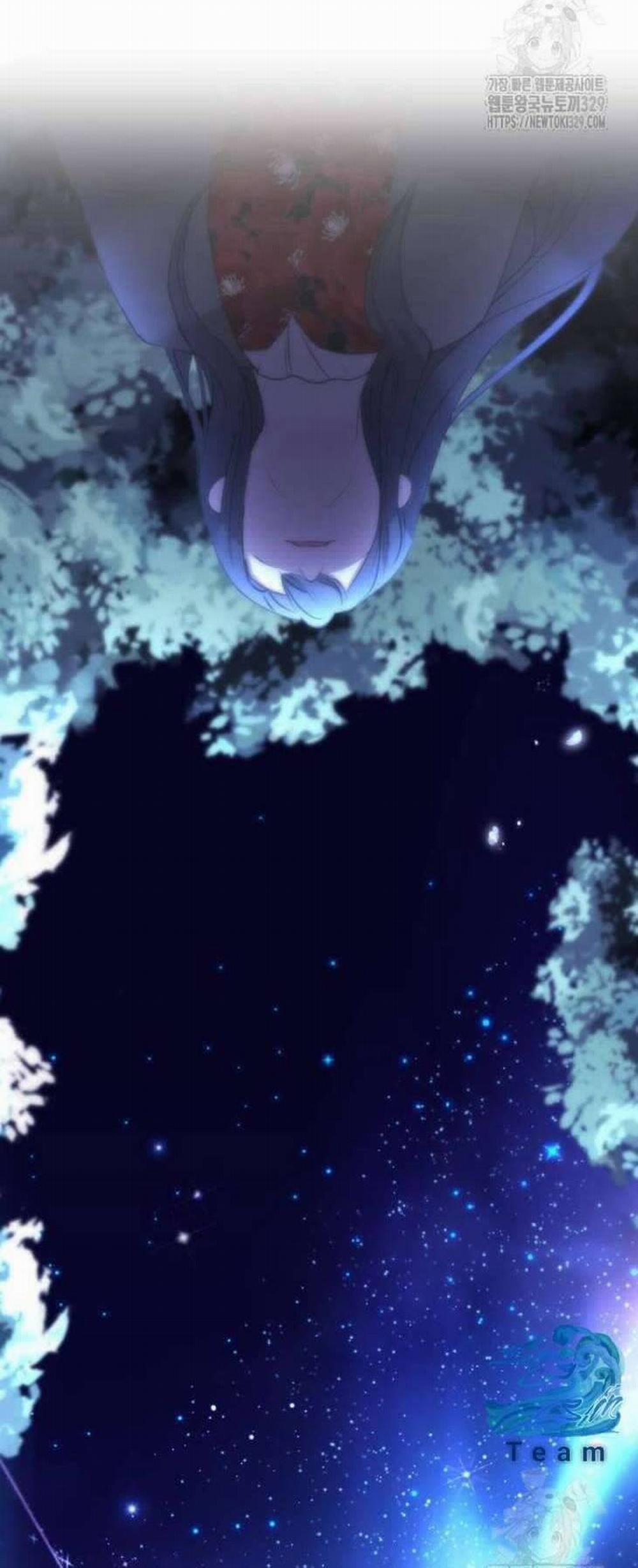 Ác Nữ Chỉ Muốn Sống Yên Bình 3 trang 44