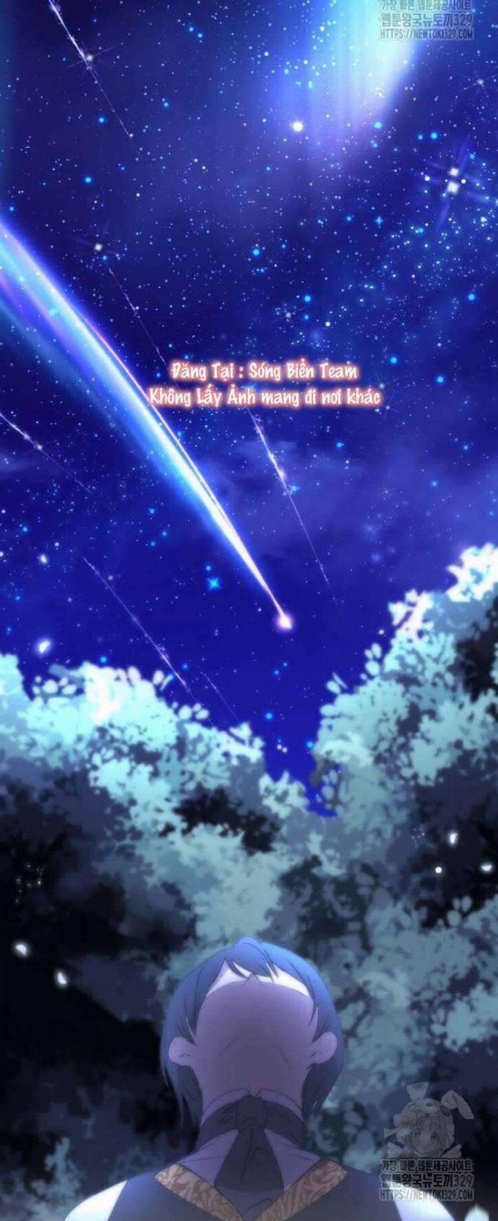 Ác Nữ Chỉ Muốn Sống Yên Bình 3 trang 45