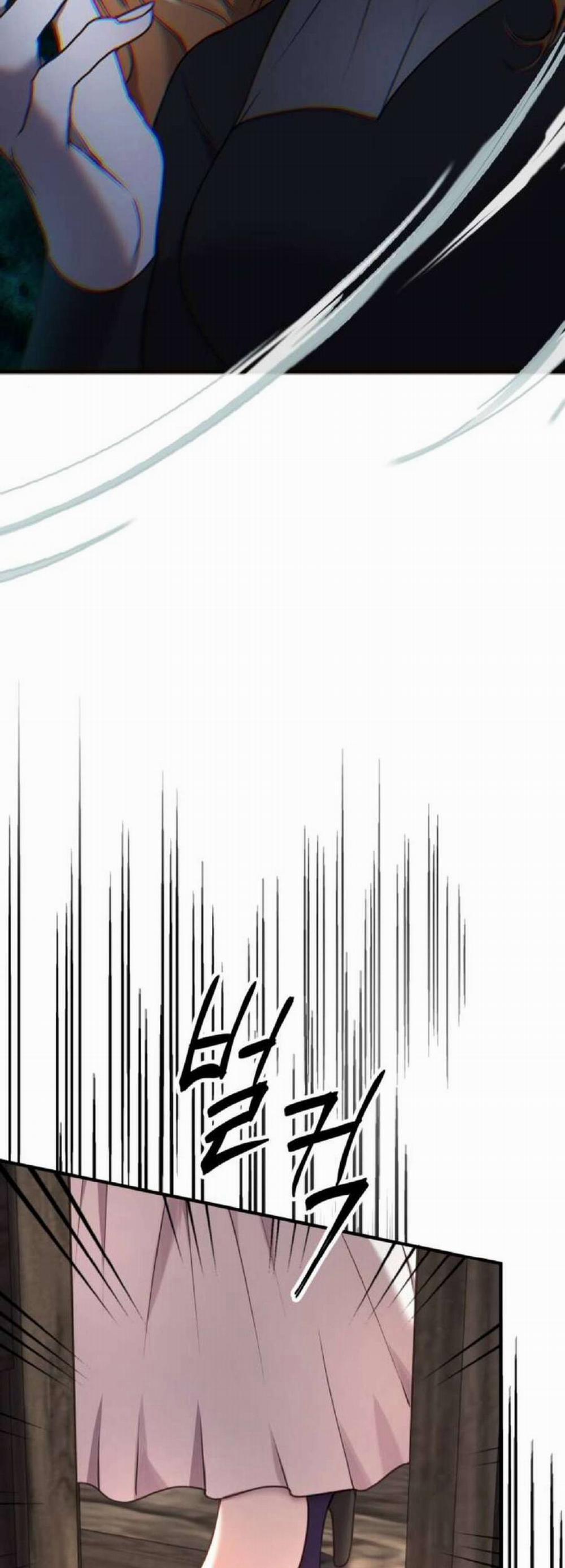 Ác Nữ Chỉ Muốn Sống Yên Bình 33 trang 47