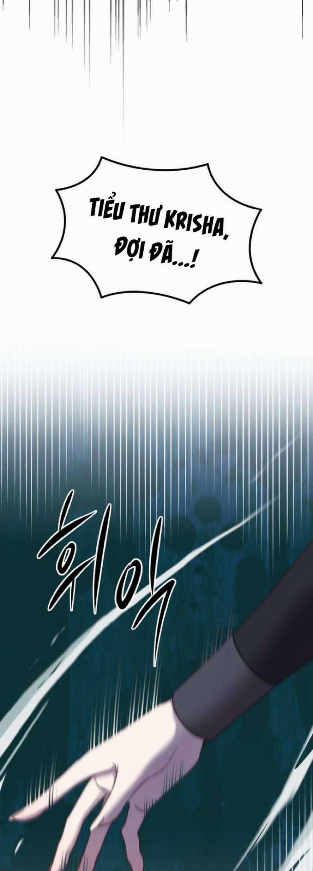 Ác Nữ Chỉ Muốn Sống Yên Bình 33 trang 49