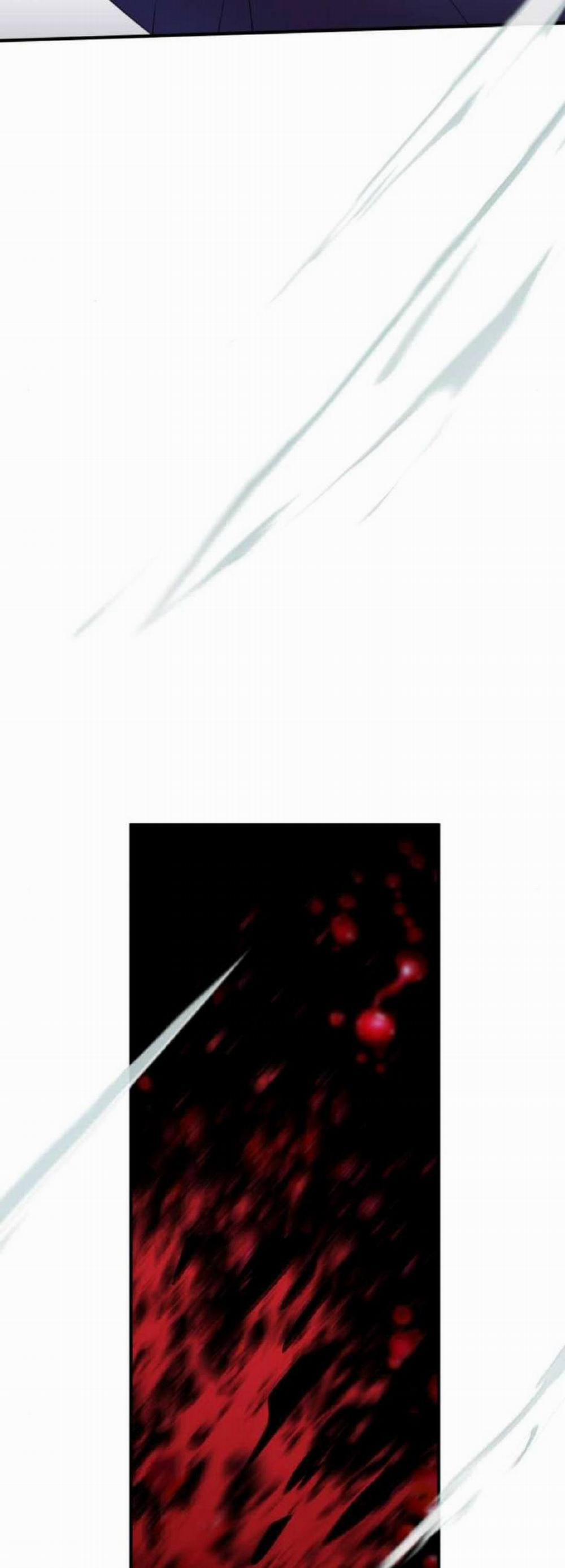 Ác Nữ Chỉ Muốn Sống Yên Bình 33 trang 51